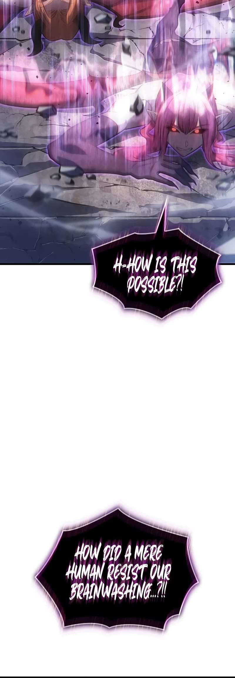 Regressing With the King's Power Chapter 38 page 69 - Chapter 38