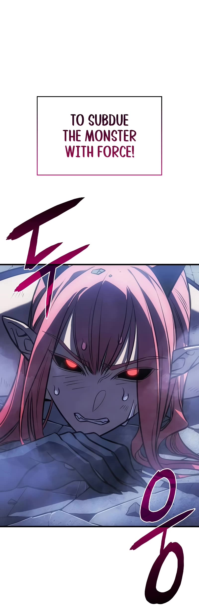 Regressing With the King's Power Chapter 38 page 74 - Chapter 38