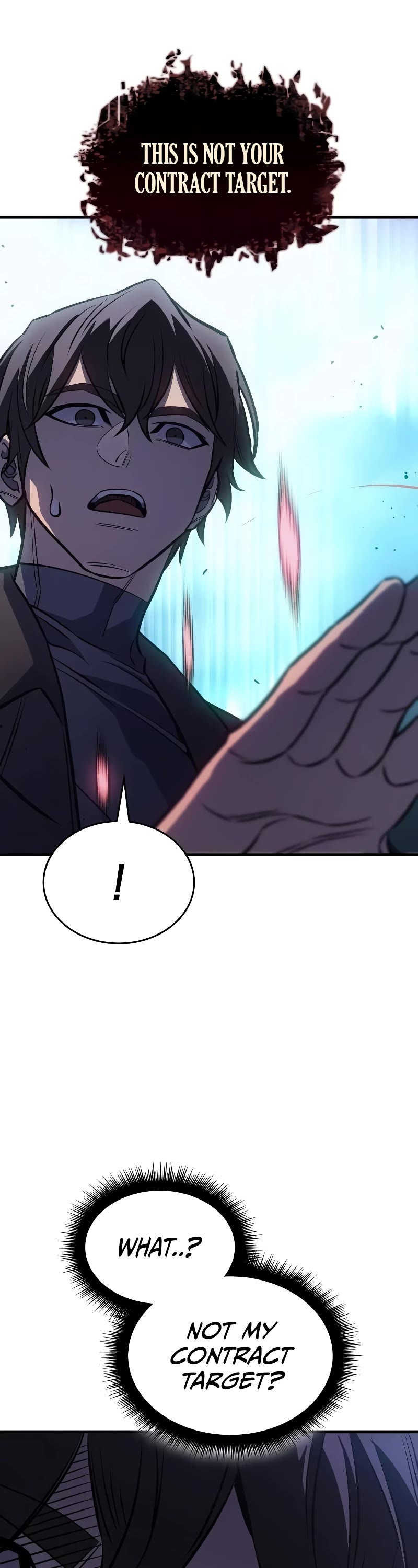 Regressing With the King's Power Chapter 38 page 76 - Chapter 38