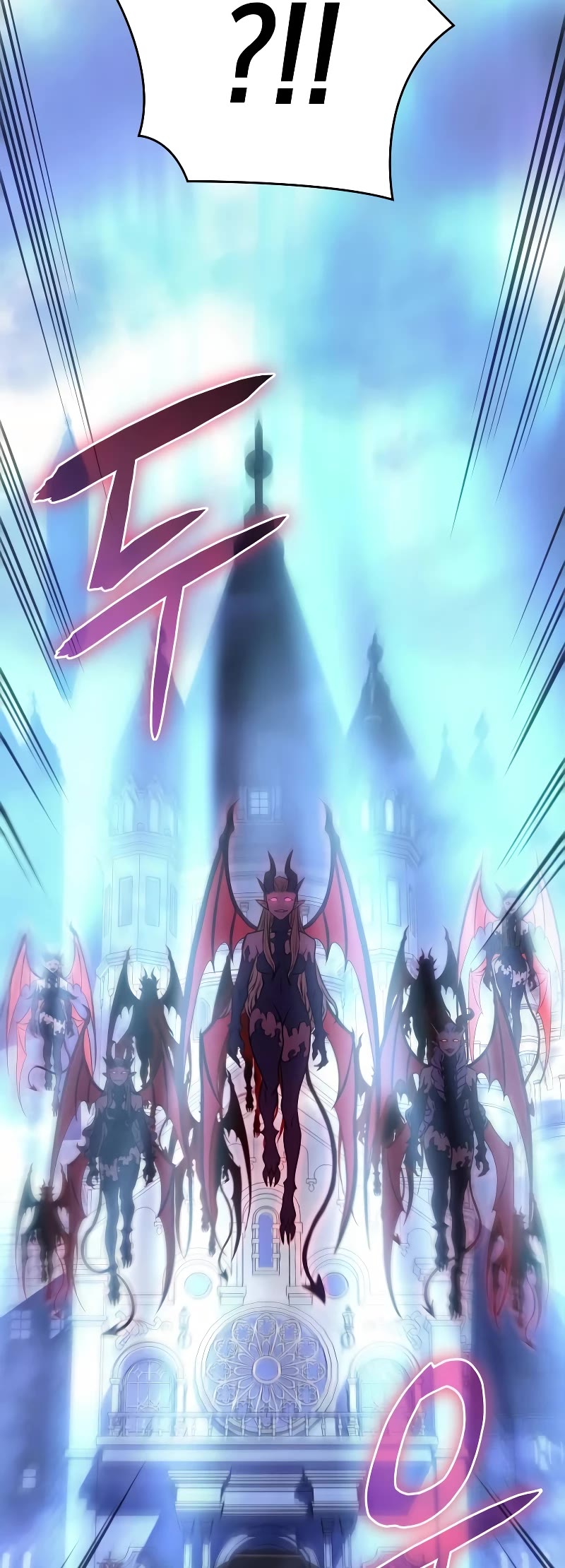Regressing With the King's Power Chapter 38 page 78 - Chapter 38