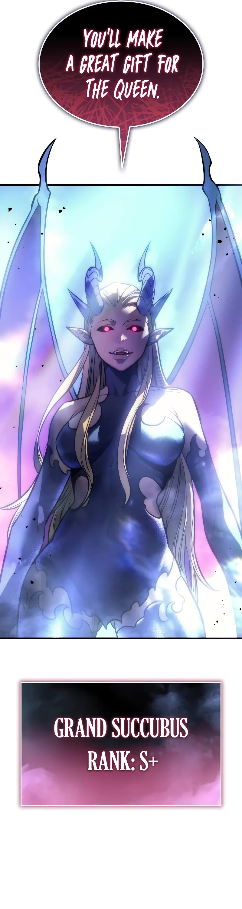 Regressing With the King's Power Chapter 38 page 80 - Chapter 38