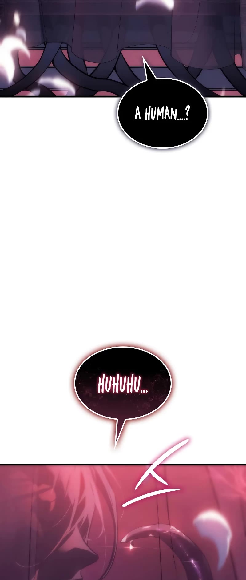 Regressing With the King's Power Chapter 38 page 86 - Chapter 38