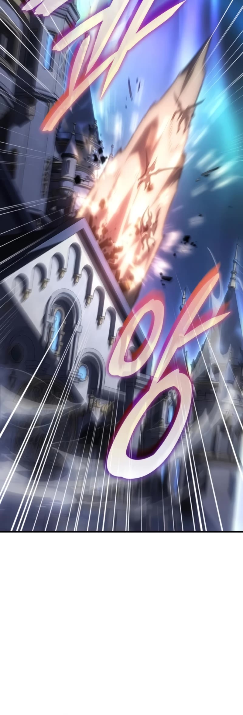 Regressing With the King's Power Chapter 39 page 11 - Chapter 39