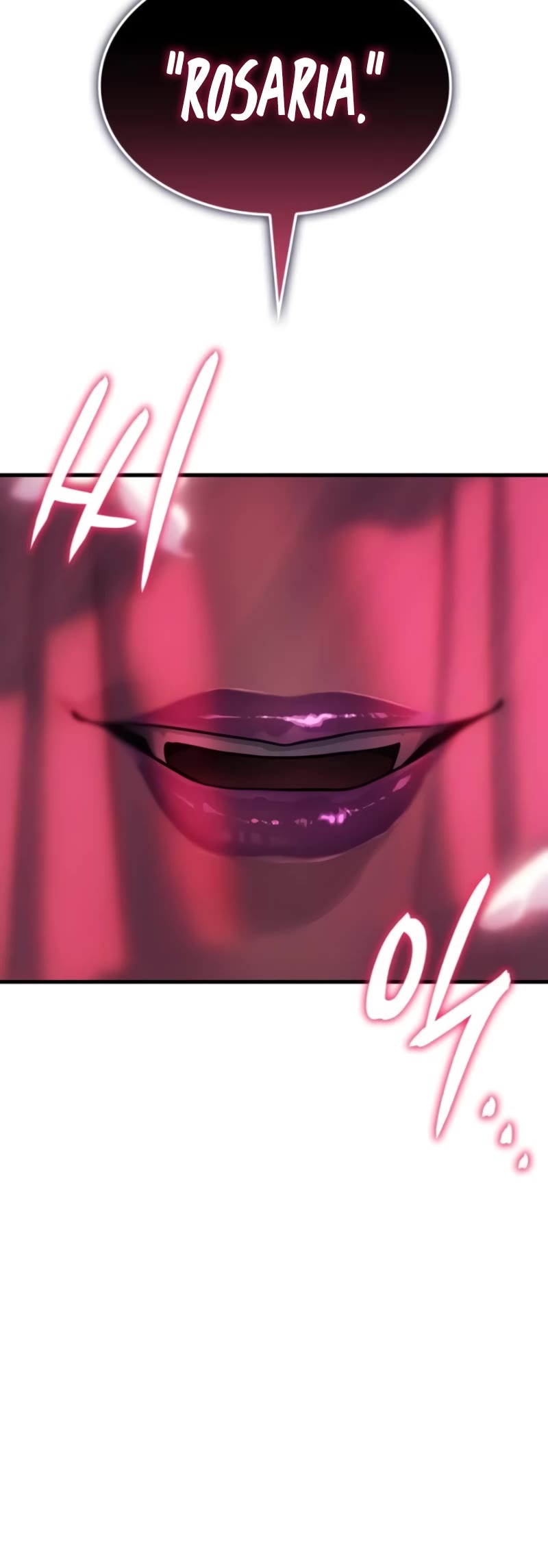 Regressing With the King's Power Chapter 39 page 21 - Chapter 39