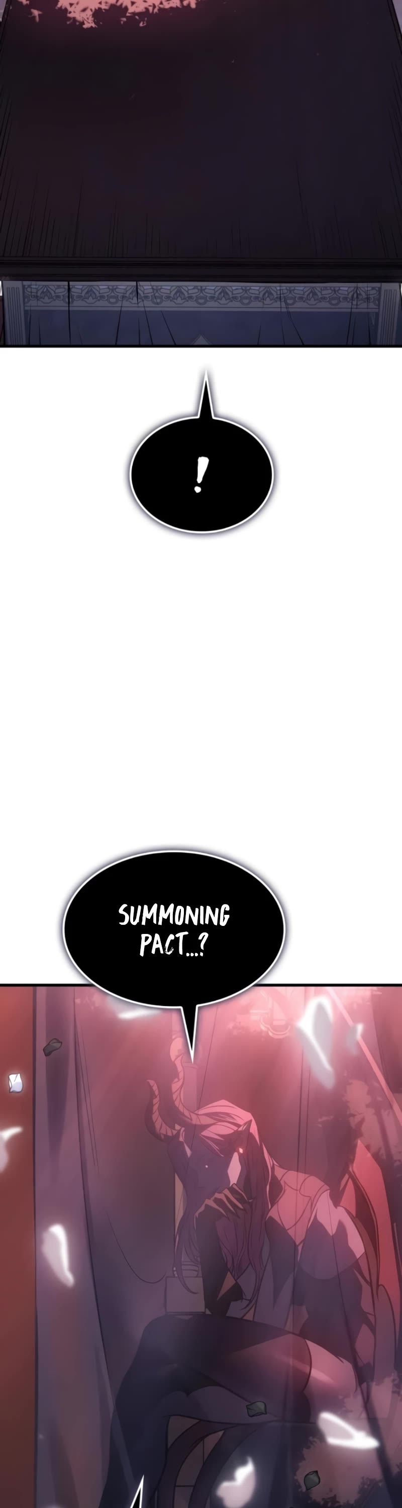 Regressing With the King's Power Chapter 39 page 29 - Chapter 39