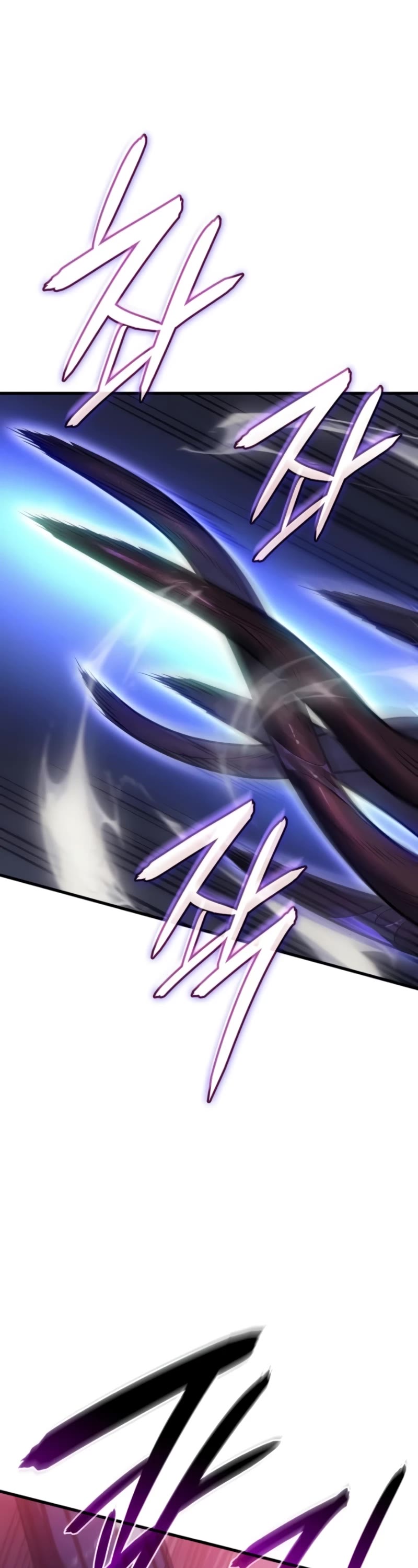 Regressing With the King's Power Chapter 39 page 39 - Chapter 39