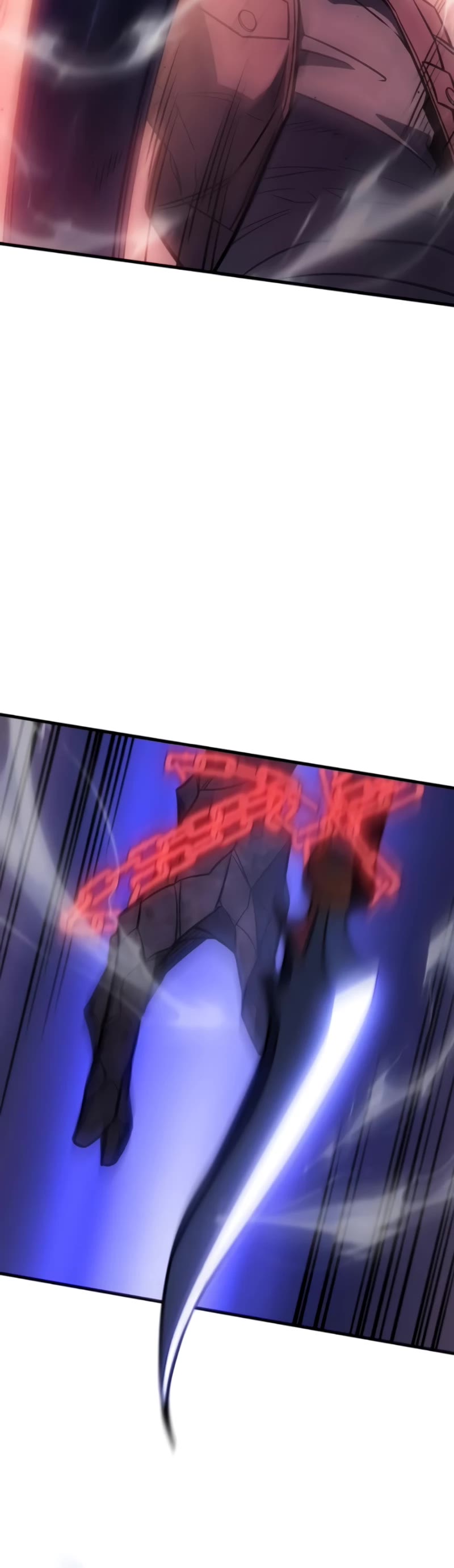 Regressing With the King's Power Chapter 39 page 41 - Chapter 39