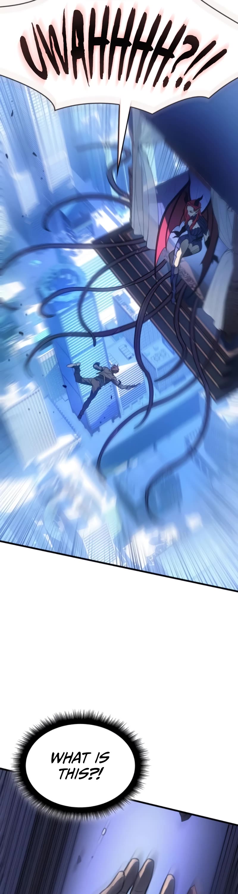 Regressing With the King's Power Chapter 39 page 53 - Chapter 39