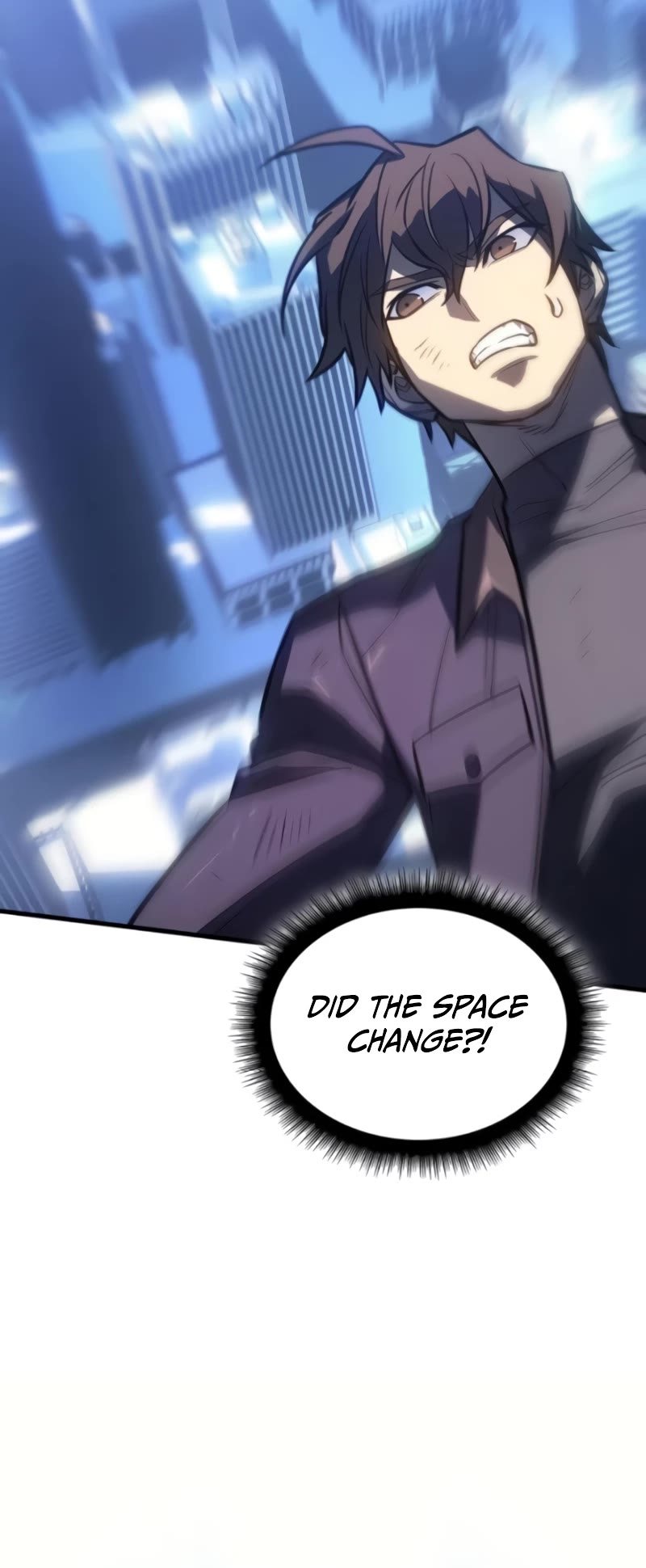Regressing With the King's Power Chapter 39 page 55 - Chapter 39