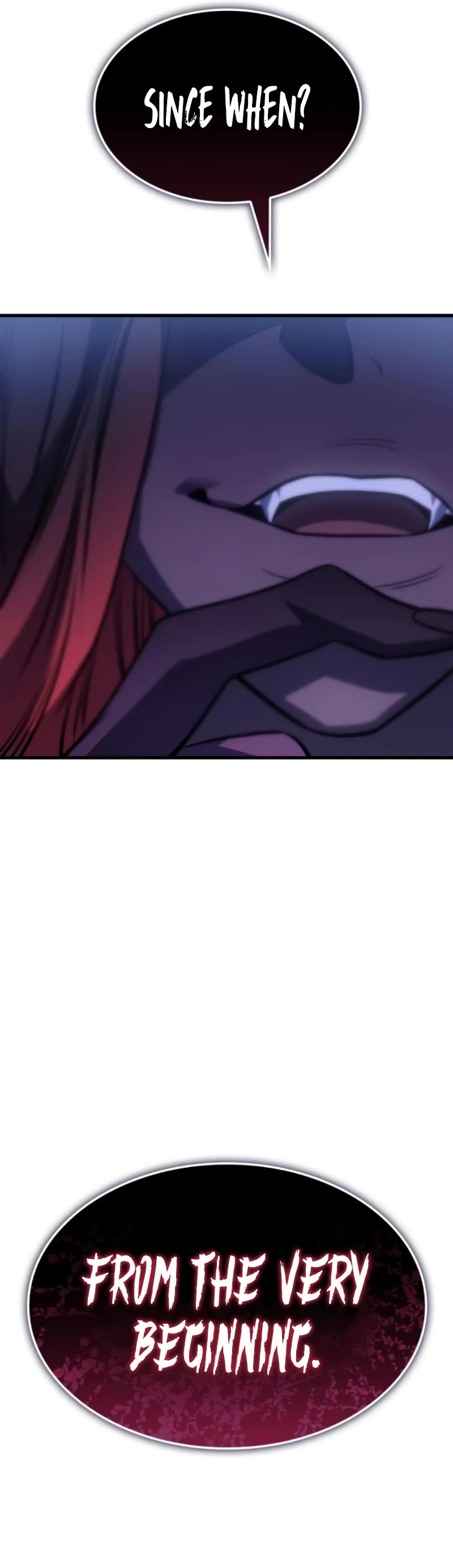 Regressing With the King's Power Chapter 39 page 60 - Chapter 39