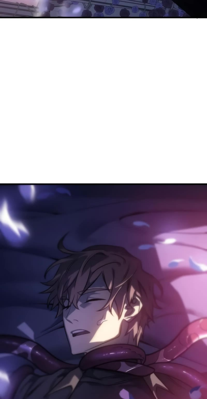 Regressing With the King's Power Chapter 39 page 62 - Chapter 39
