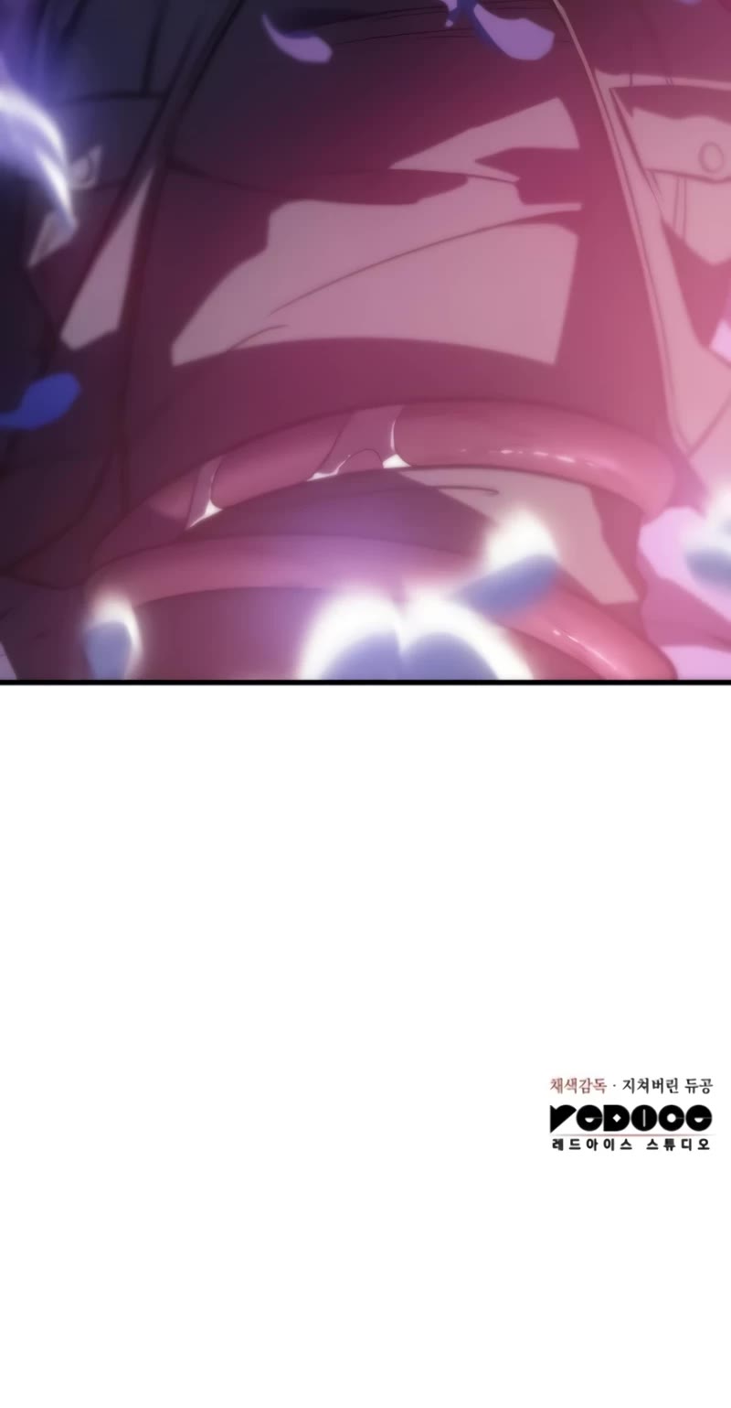 Regressing With the King's Power Chapter 39 page 63 - Chapter 39