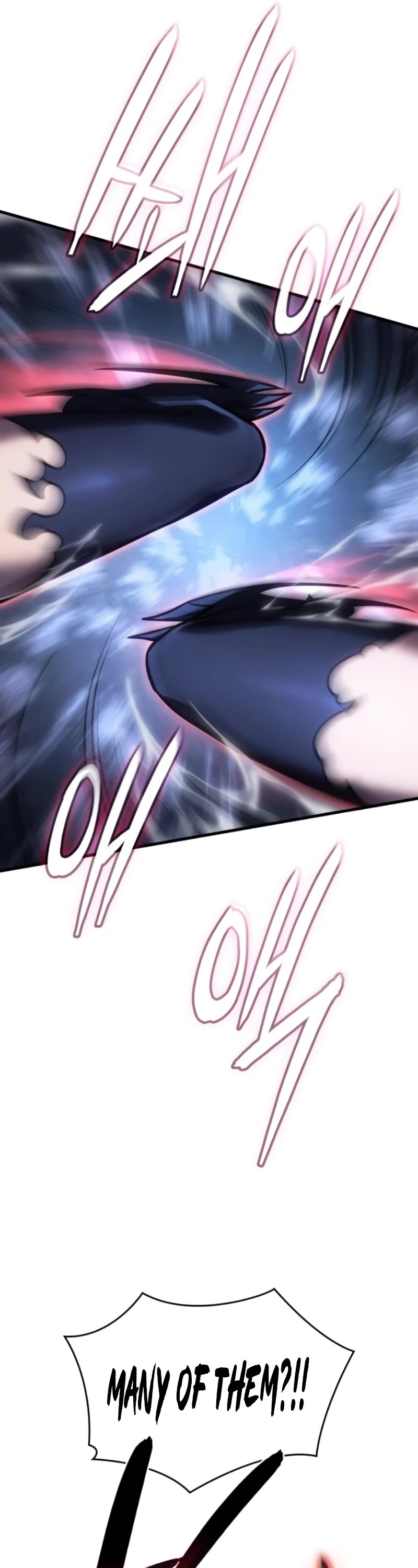 Regressing With the King's Power Chapter 39 page 7 - Chapter 39