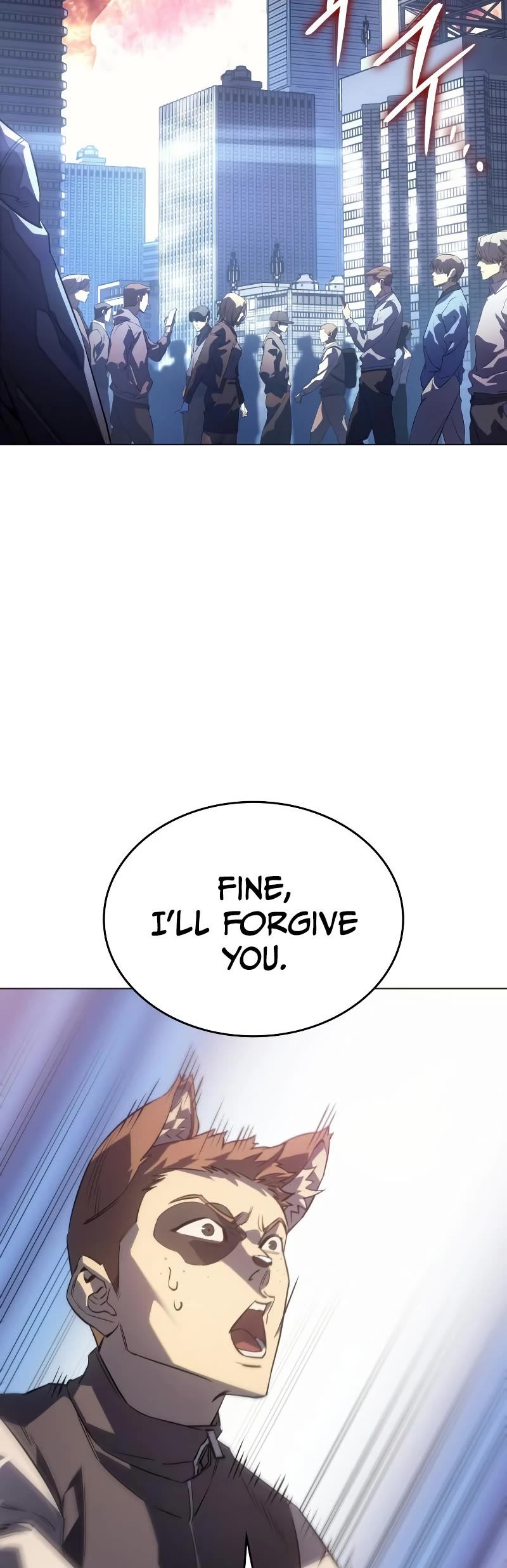 Regressing With the King's Power Chapter 4 page 14 - Chapter 4