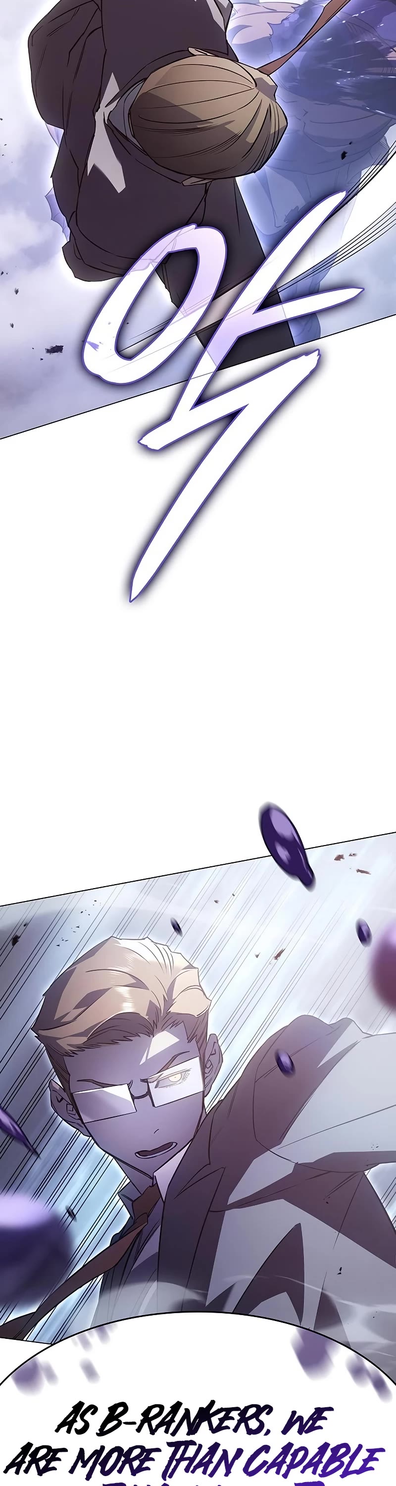 Regressing With the King's Power Chapter 4 page 29 - Chapter 4