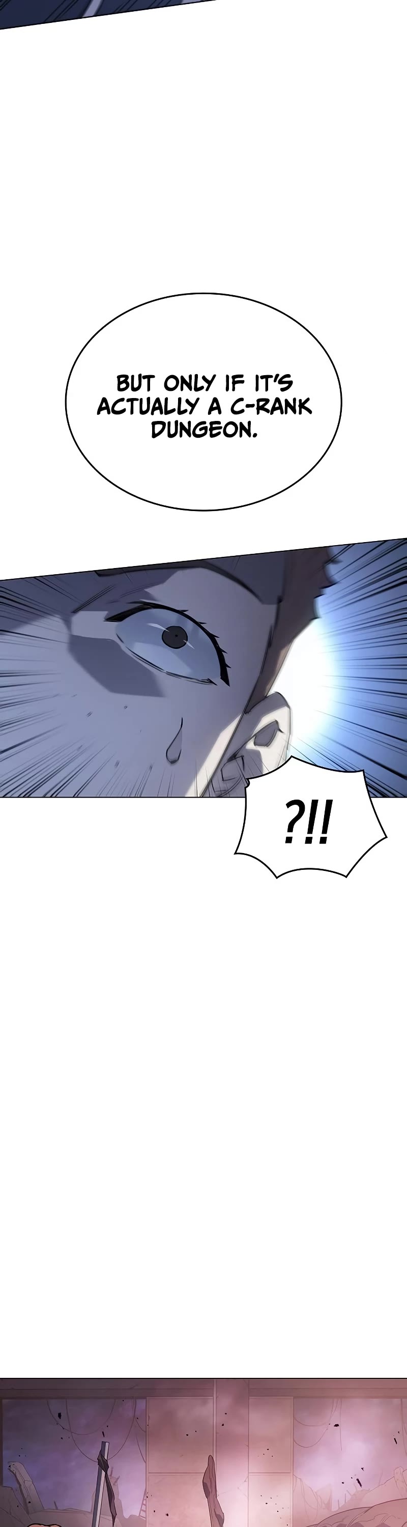 Regressing With the King's Power Chapter 4 page 34 - Chapter 4