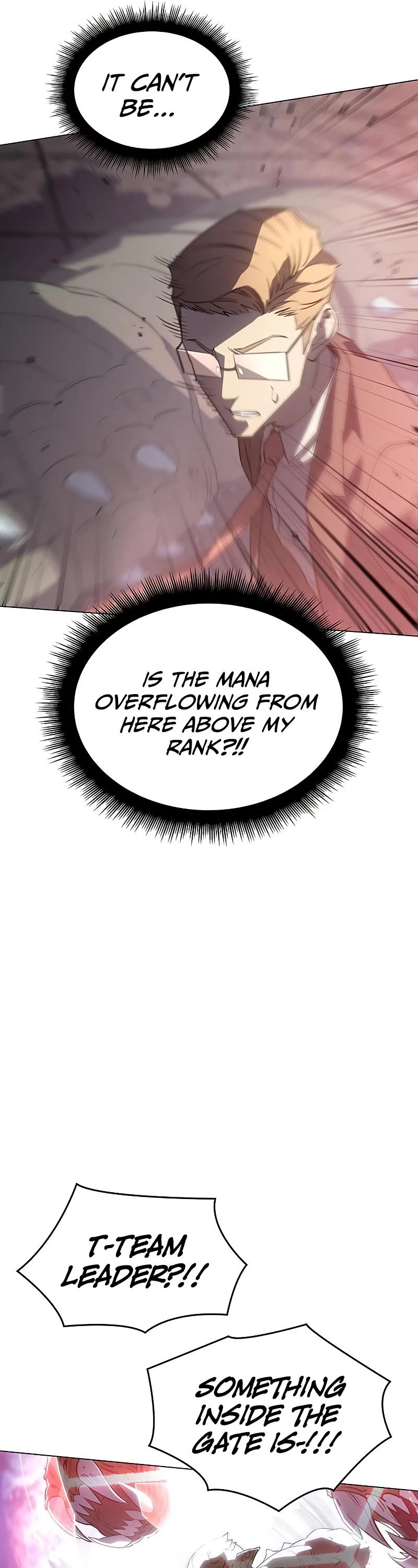 Regressing With the King's Power Chapter 4 page 37 - Chapter 4