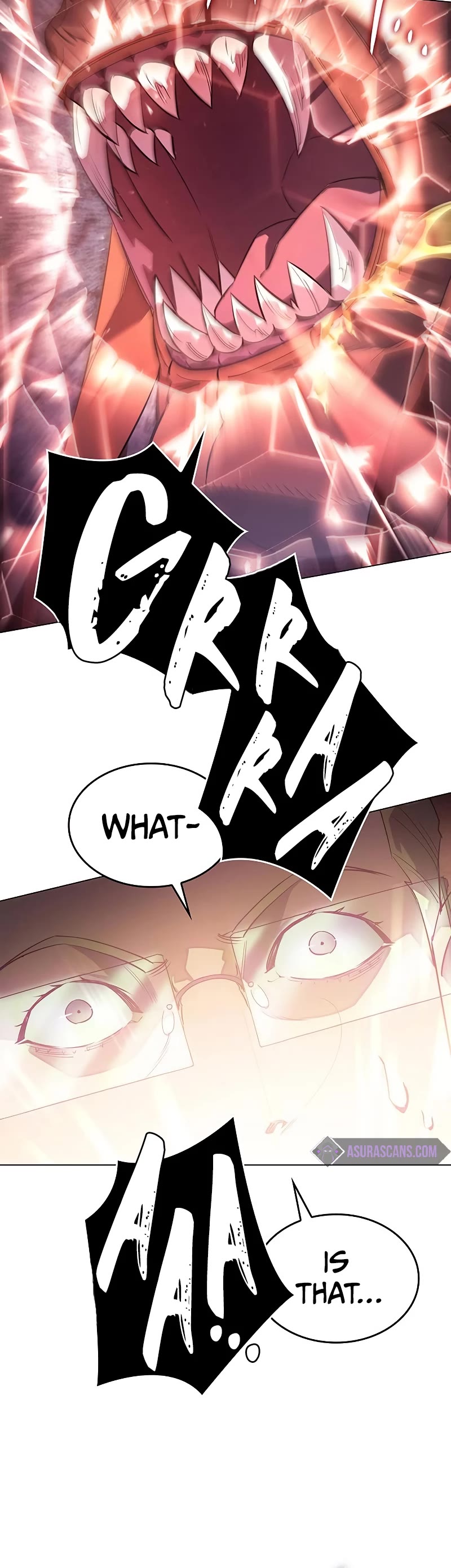 Regressing With the King's Power Chapter 4 page 40 - Chapter 4