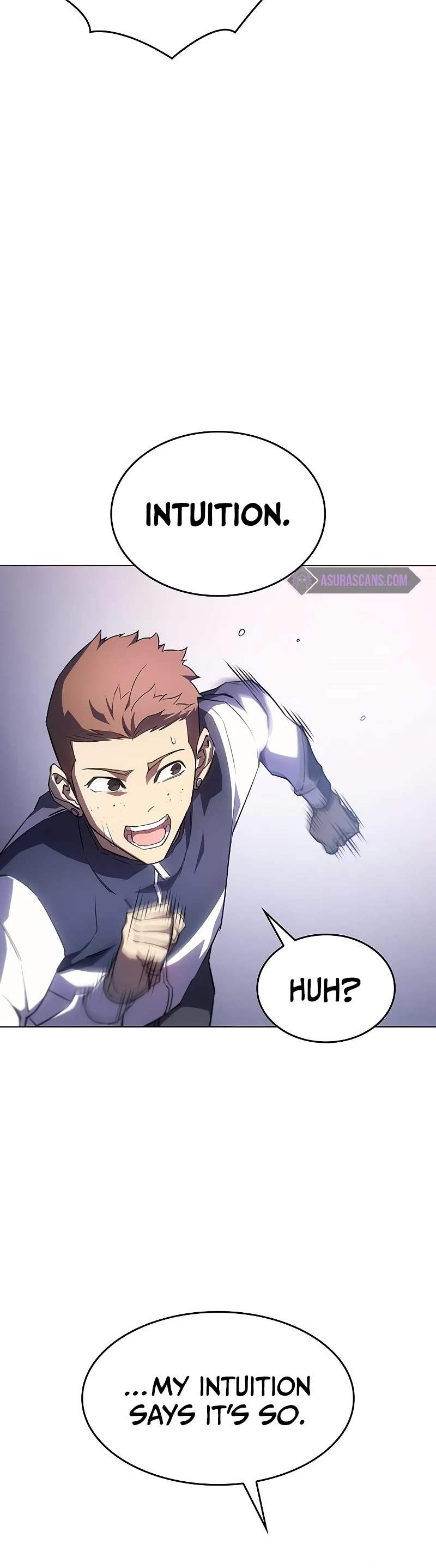 Regressing With the King's Power Chapter 4 page 48 - Chapter 4