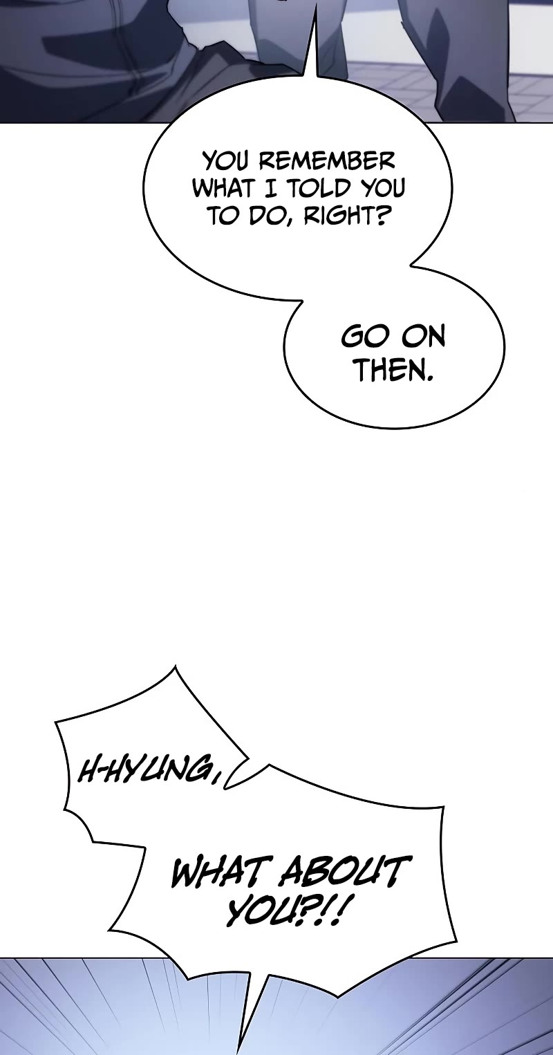 Regressing With the King's Power Chapter 4 page 52 - Chapter 4