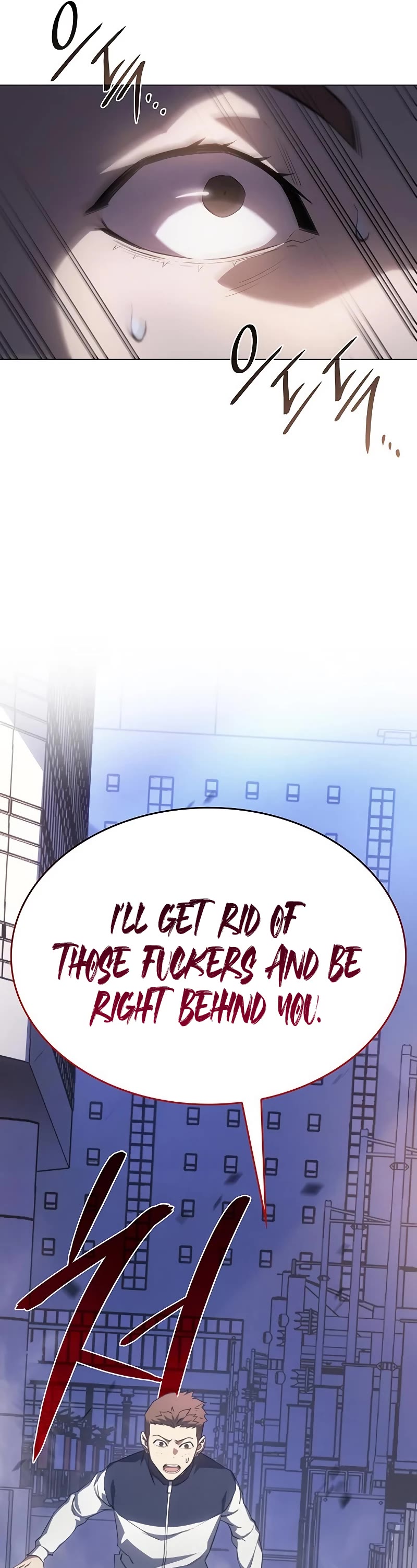 Regressing With the King's Power Chapter 4 page 54 - Chapter 4