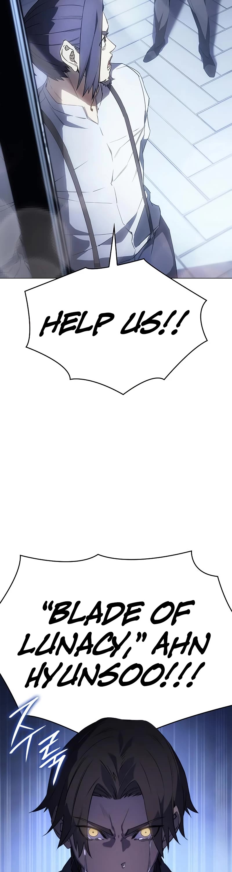 Regressing With the King's Power Chapter 4 page 59 - Chapter 4