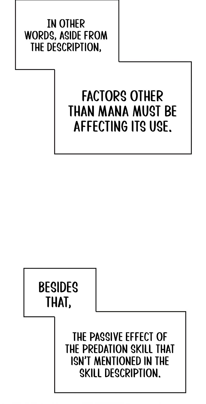 Regressing With the King's Power Chapter 4 page 6 - Chapter 4