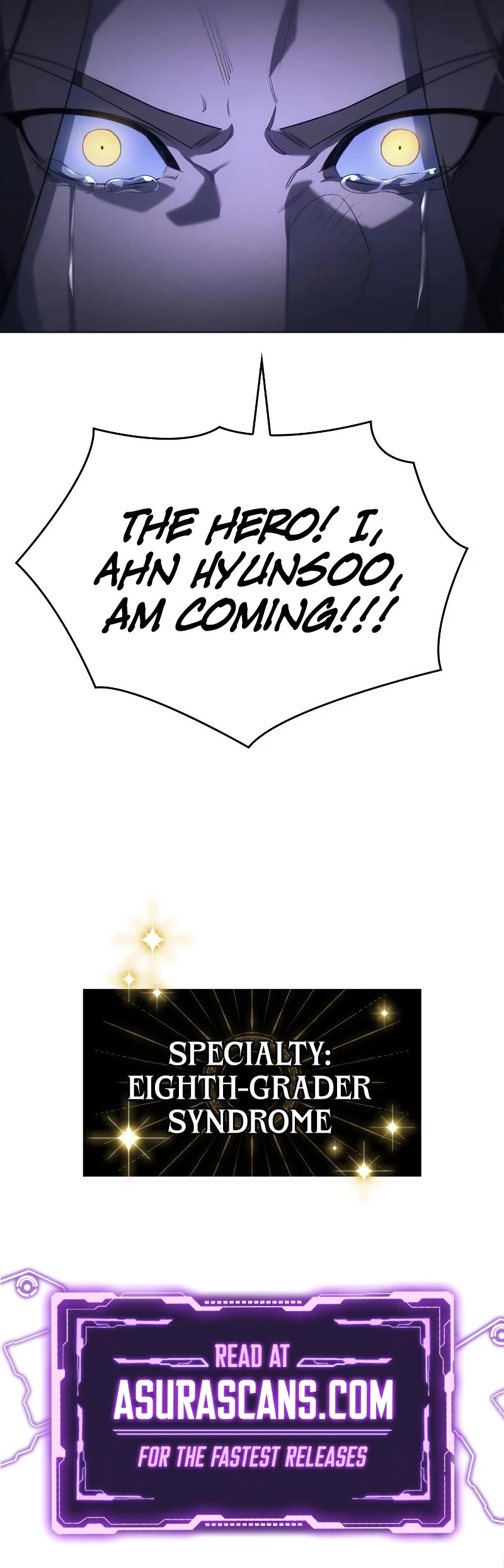 Regressing With the King's Power Chapter 4 page 61 - Chapter 4