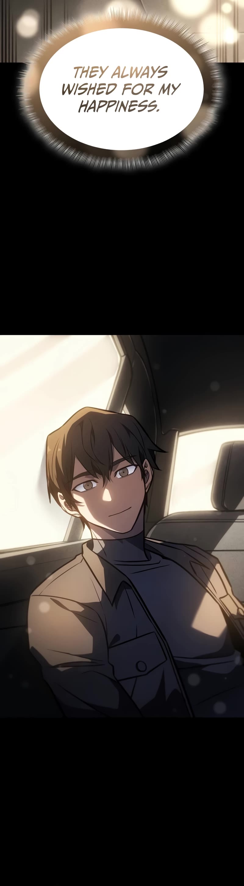 Regressing With the King's Power Chapter 40 page 16 - Chapter 40