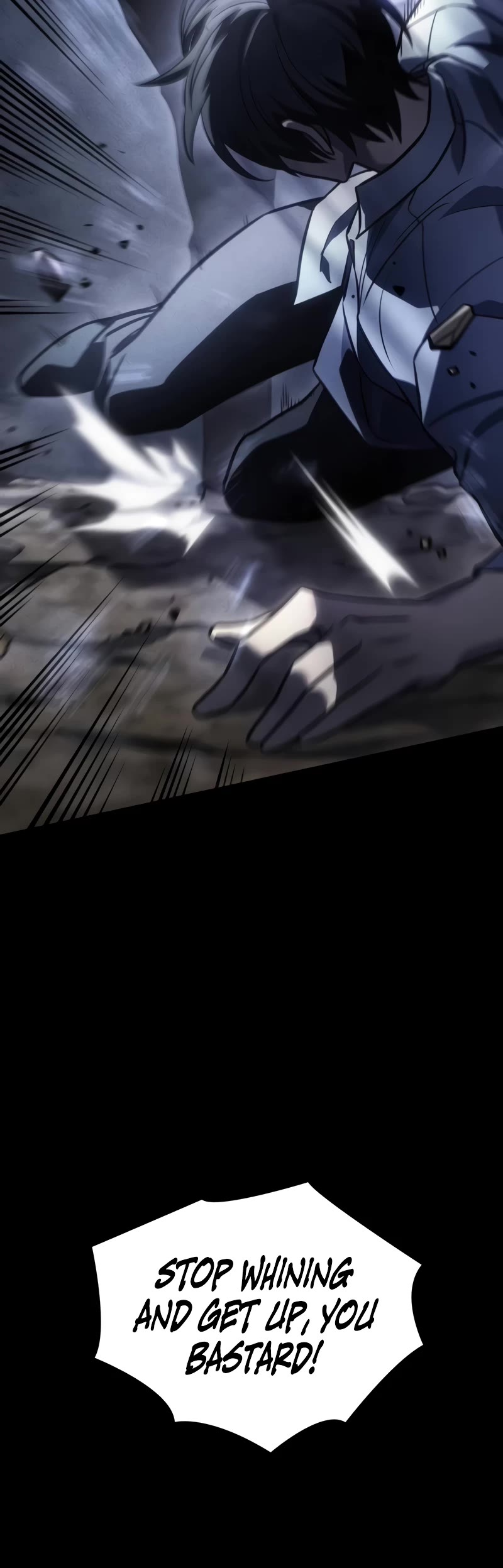 Regressing With the King's Power Chapter 40 page 26 - Chapter 40