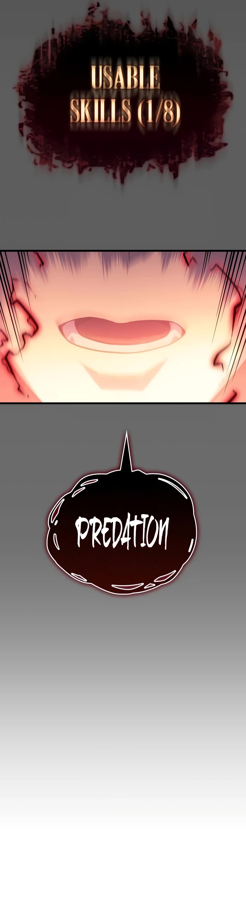Regressing With the King's Power Chapter 40 page 42 - Chapter 40