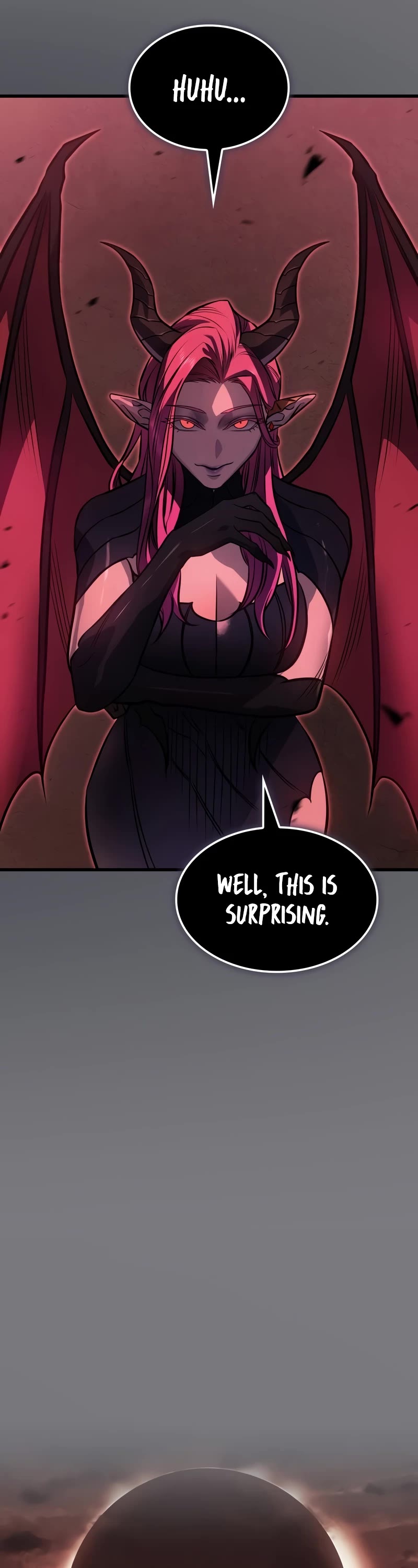 Regressing With the King's Power Chapter 40 page 47 - Chapter 40