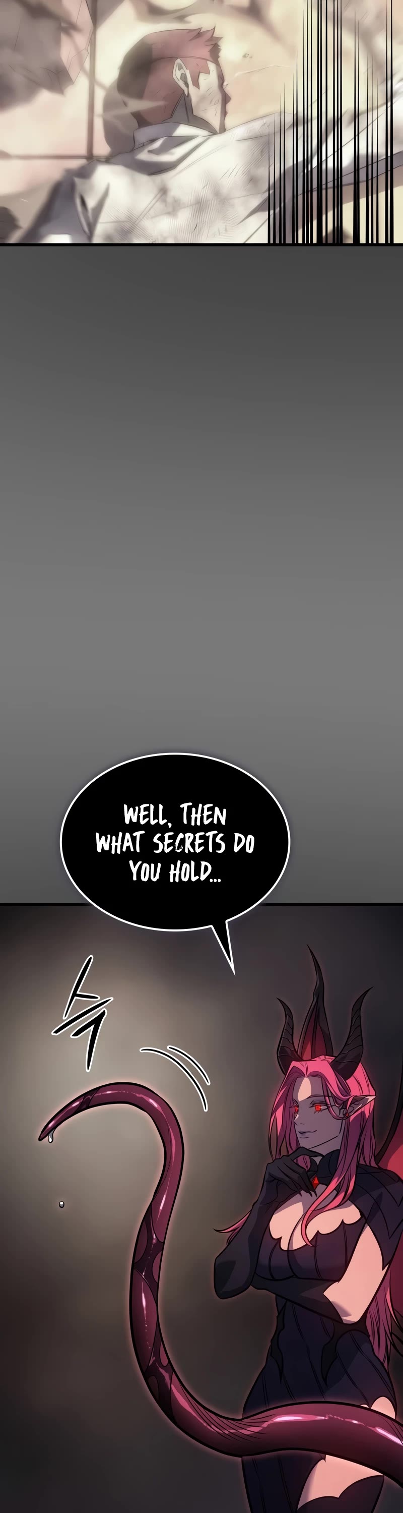 Regressing With the King's Power Chapter 40 page 53 - Chapter 40