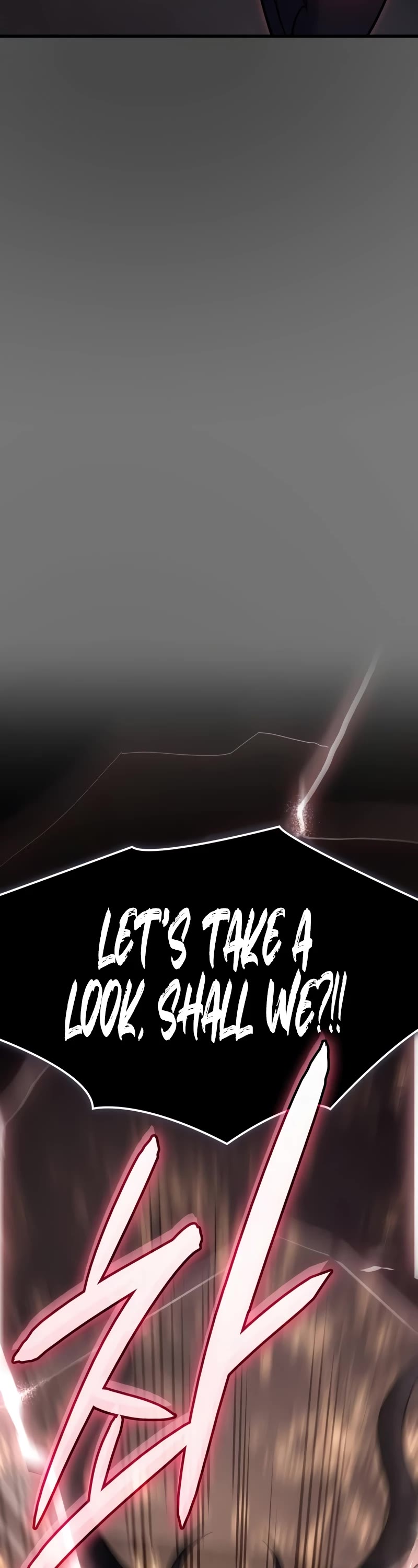 Regressing With the King's Power Chapter 40 page 54 - Chapter 40