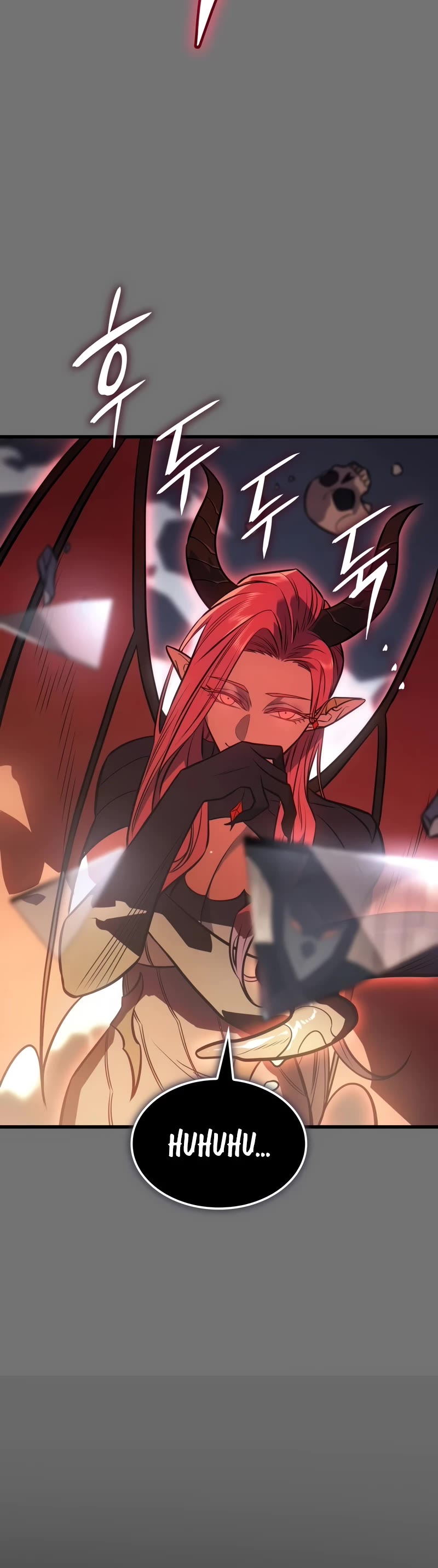 Regressing With the King's Power Chapter 40 page 56 - Chapter 40