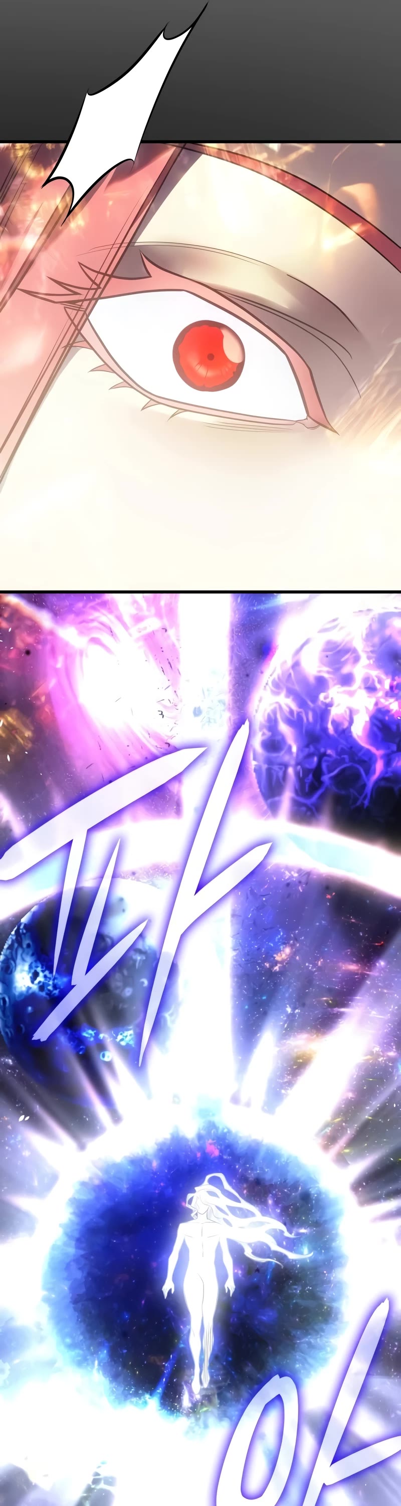 Regressing With the King's Power Chapter 40 page 57 - Chapter 40