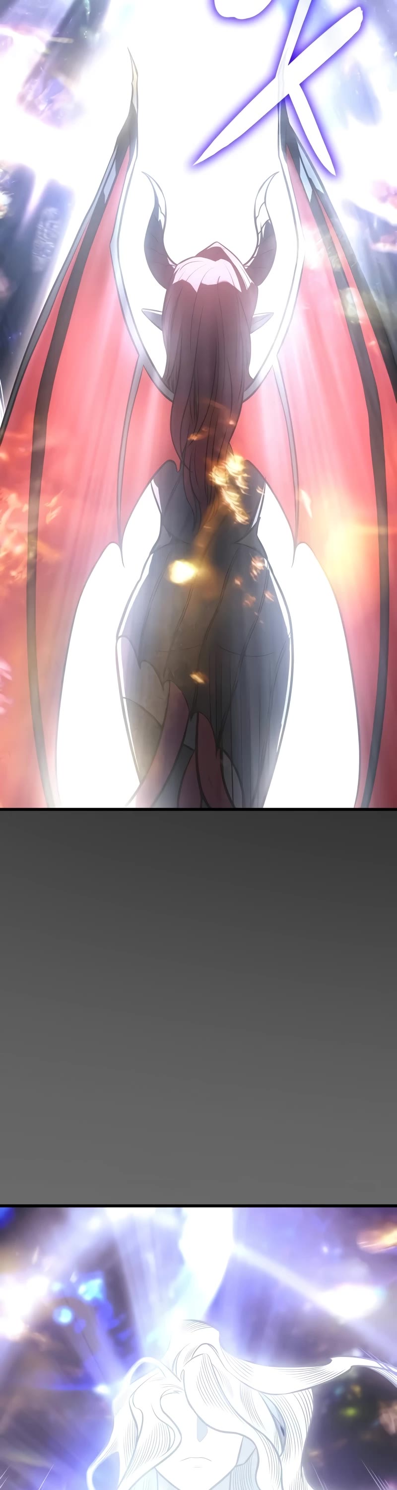 Regressing With the King's Power Chapter 40 page 58 - Chapter 40