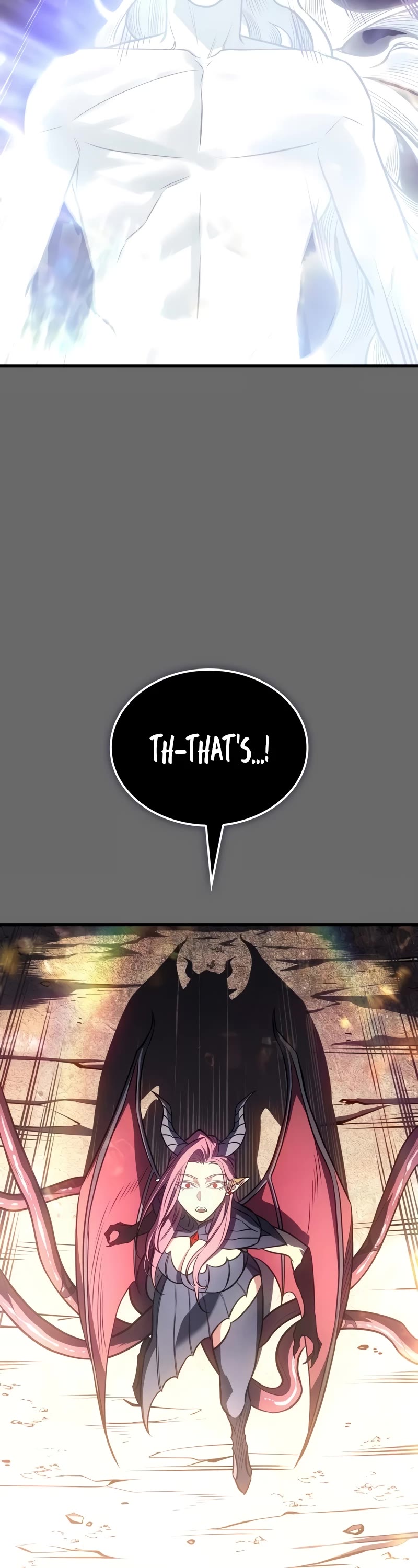 Regressing With the King's Power Chapter 40 page 59 - Chapter 40