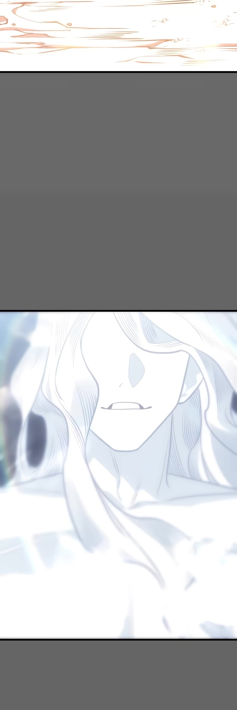 Regressing With the King's Power Chapter 40 page 60 - Chapter 40