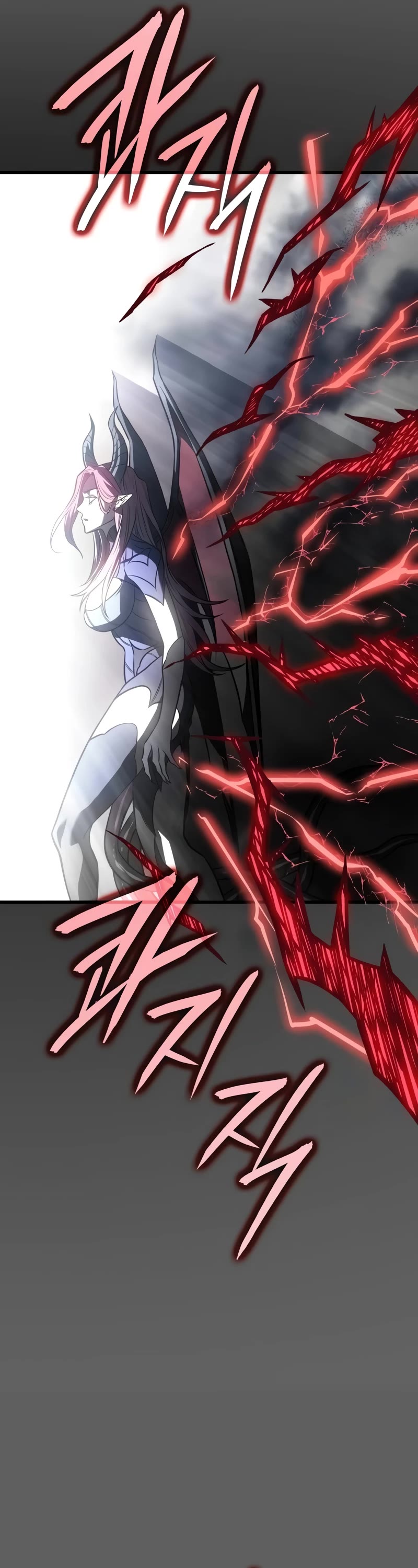 Regressing With the King's Power Chapter 40 page 62 - Chapter 40
