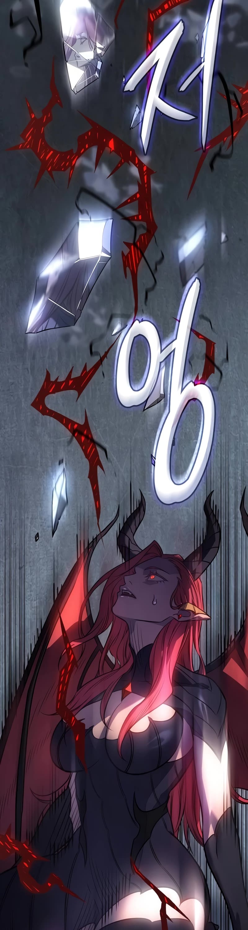 Regressing With the King's Power Chapter 40 page 64 - Chapter 40