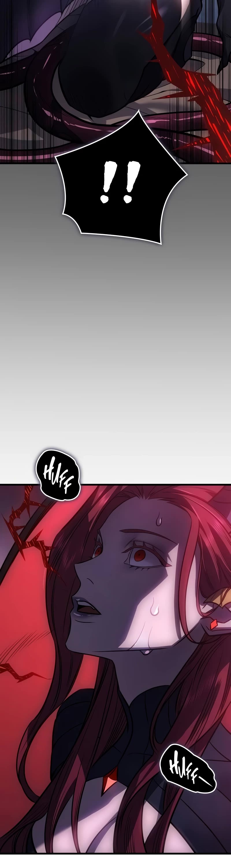 Regressing With the King's Power Chapter 40 page 65 - Chapter 40
