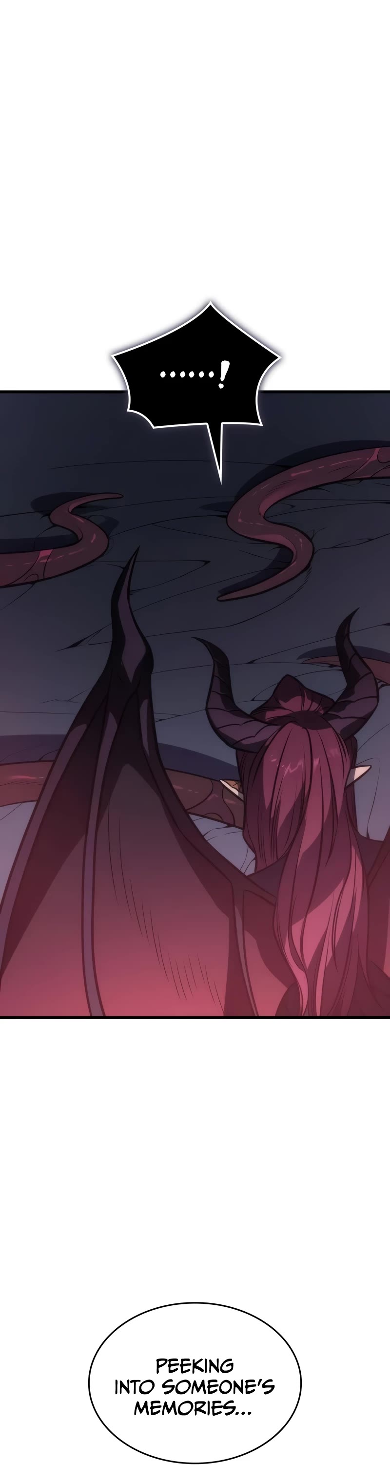 Regressing With the King's Power Chapter 40 page 66 - Chapter 40