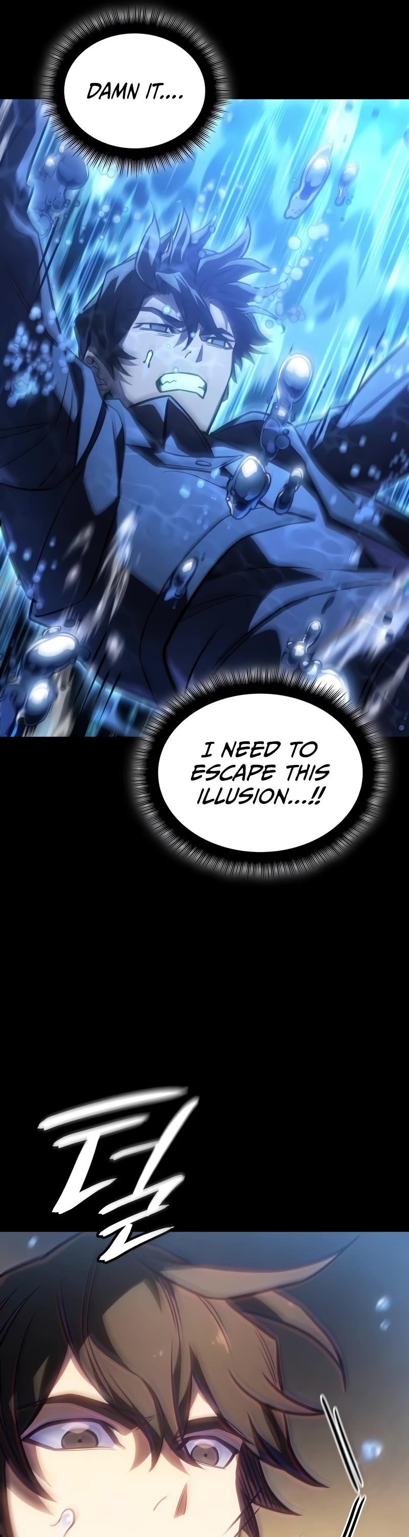 Regressing With the King's Power Chapter 40 page 7 - Chapter 40