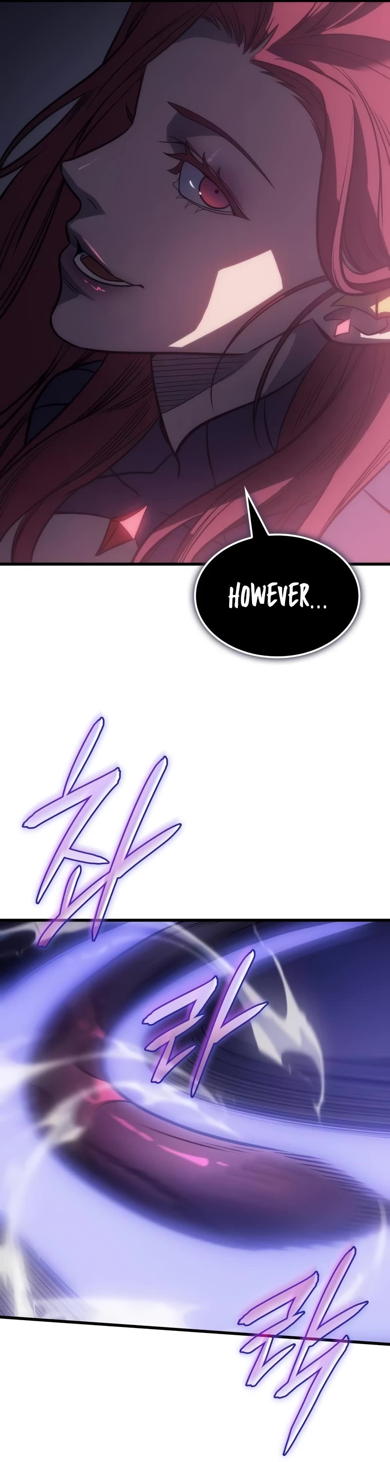 Regressing With the King's Power Chapter 40 page 72 - Chapter 40