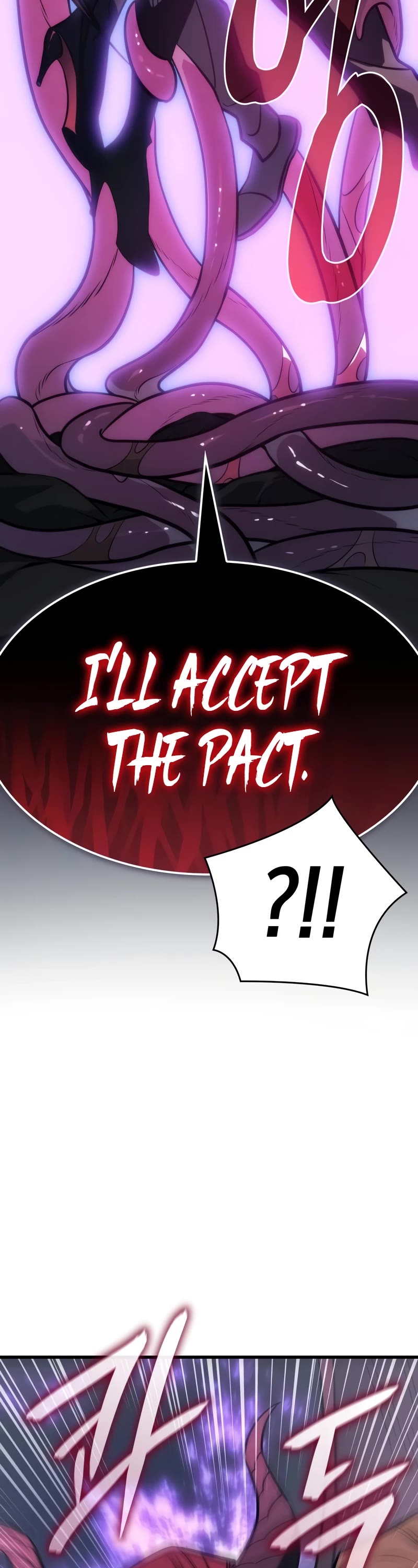 Regressing With the King's Power Chapter 40 page 74 - Chapter 40