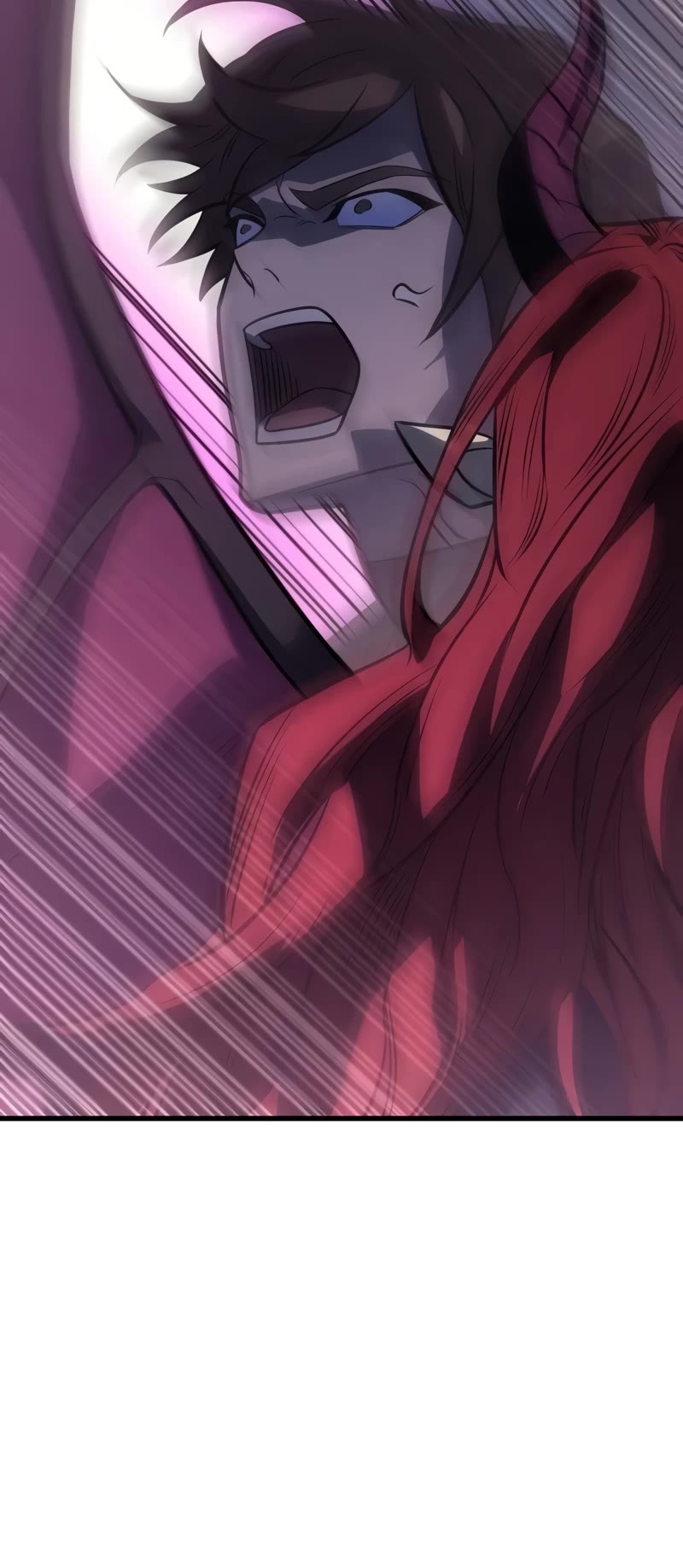 Regressing With the King's Power Chapter 40 page 76 - Chapter 40