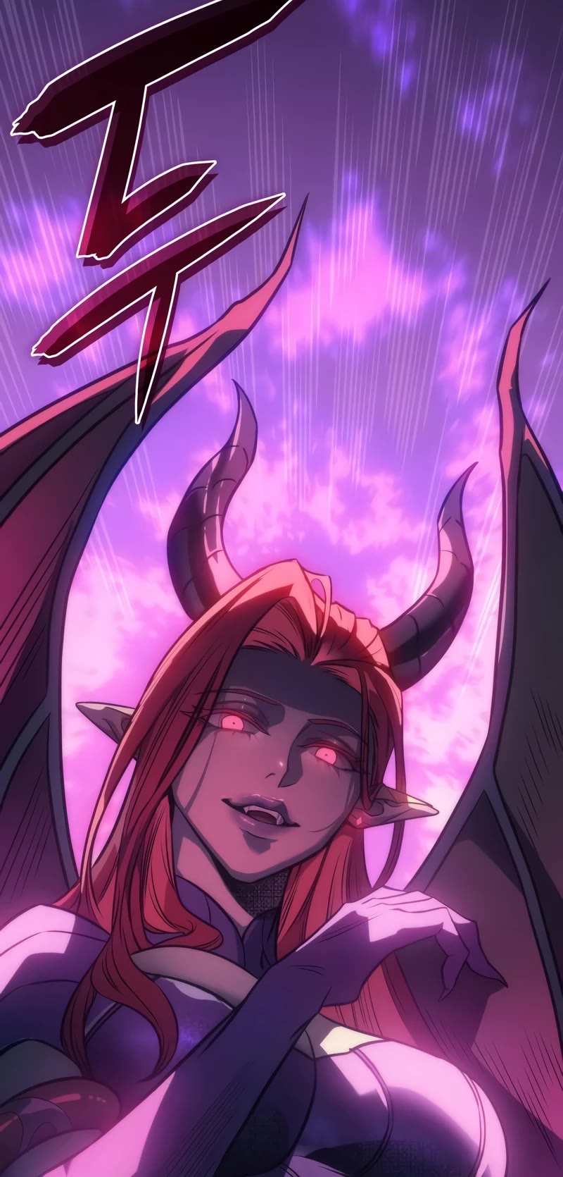 Regressing With the King's Power Chapter 40 page 80 - Chapter 40