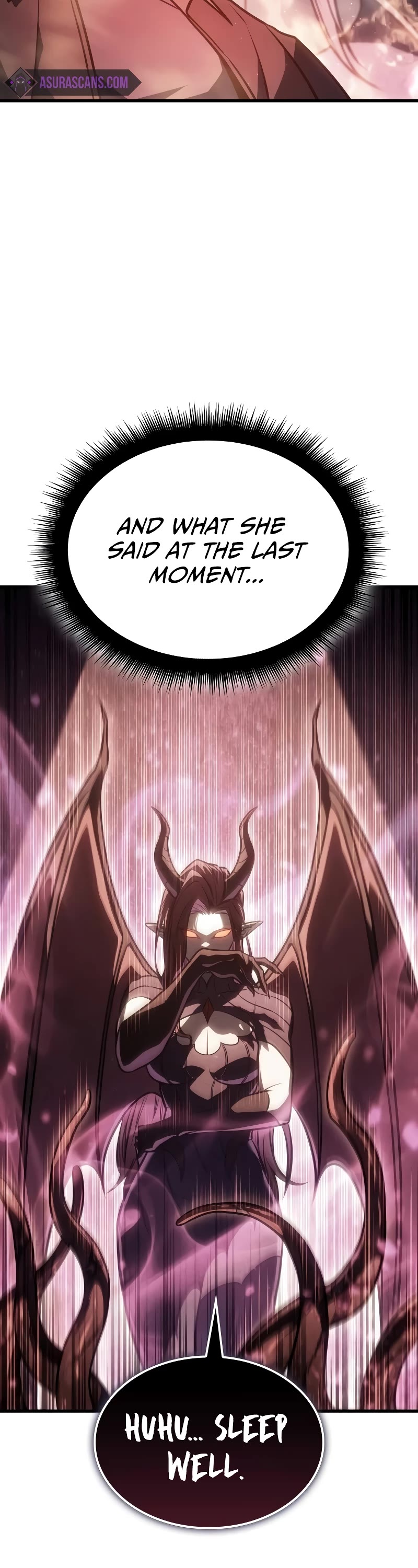 Regressing With the King's Power Chapter 41 page 11 - Chapter 41