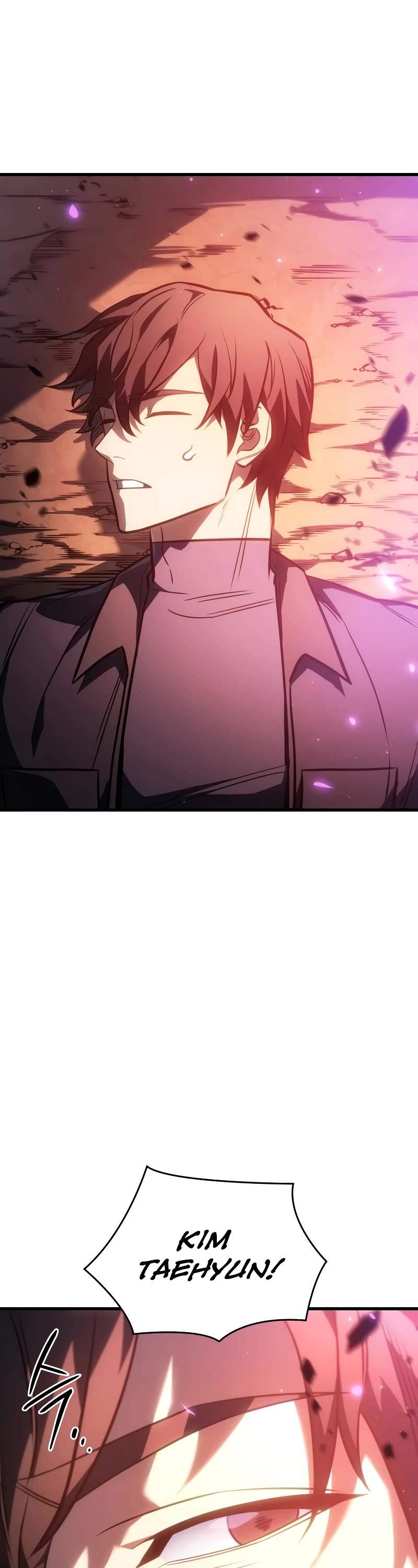 Regressing With the King's Power Chapter 41 page 2 - Chapter 41